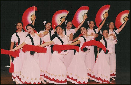 20080303-Fan dance of lowe Yangtze.jpg